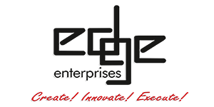 ISO Management Consultancy LLC