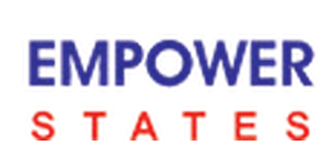 Edge Enterprises