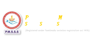 Endosmart Dental