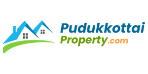 Sanus Investment