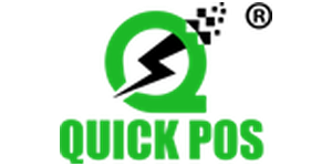 TradePedia