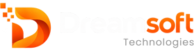Dreamsoft Technologies